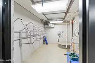 215 2nd Ave, Asbury Park, NJ 07712 - Photo 37