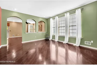 27 Mission Way, Barnegat, NJ 08005 - Photo 7