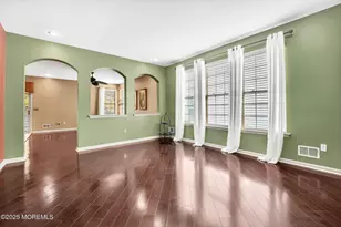 27 Mission Way, Barnegat, NJ 08005 - Photo 7