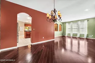 27 Mission Way, Barnegat, NJ 08005 - Photo 9