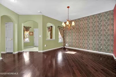 27 Mission Way, Barnegat, NJ 08005 - Photo 5