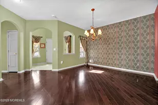 27 Mission Way, Barnegat, NJ 08005 - Photo 5