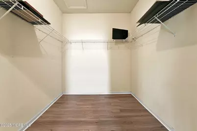 27 Mission Way, Barnegat, NJ 08005 - Photo 19