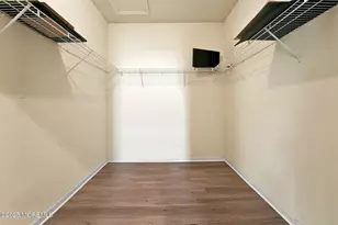 27 Mission Way, Barnegat, NJ 08005 - Photo 19