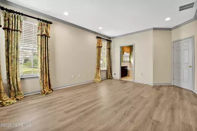 27 Mission Way, Barnegat, NJ 08005 - Photo 15