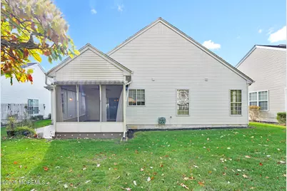 27 Mission Way, Barnegat, NJ 08005 - Photo 25