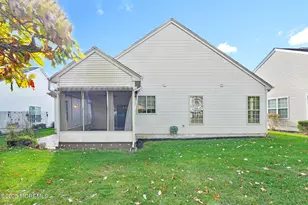 27 Mission Way, Barnegat, NJ 08005 - Photo 25