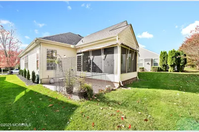 27 Mission Way, Barnegat, NJ 08005 - Photo 23