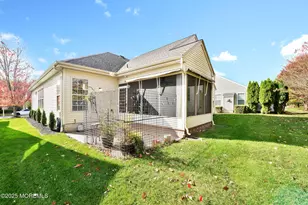 27 Mission Way, Barnegat, NJ 08005 - Photo 23