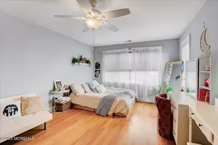 693 Harbor Rd, Brick, NJ 08724 - Photo 27