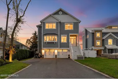 693 Harbor Road, Brick, NJ 08724 - Photo 1