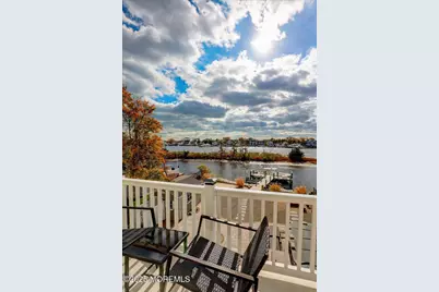 693 Harbor Road, Brick, NJ 08724 - Photo 23