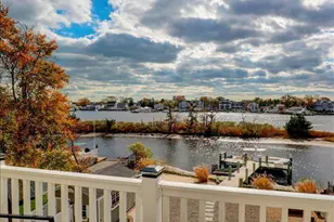 693 Harbor Rd, Brick, NJ 08724 - Photo 23