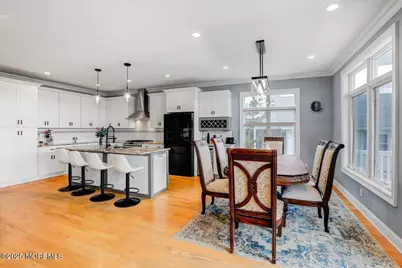 693 Harbor Road, Brick, NJ 08724 - Photo 9