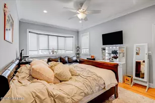 693 Harbor Rd, Brick, NJ 08724 - Photo 15