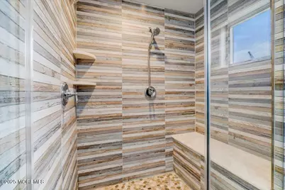 693 Harbor Road, Brick, NJ 08724 - Photo 21