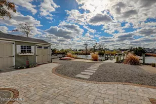 693 Harbor Rd, Brick, NJ 08724 - Photo 39