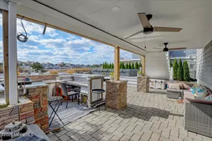 693 Harbor Rd, Brick, NJ 08724 - Photo 31