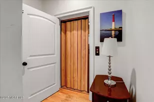 693 Harbor Rd, Brick, NJ 08724 - Photo 13