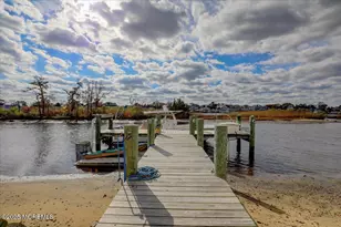 693 Harbor Rd, Brick, NJ 08724 - Photo 37