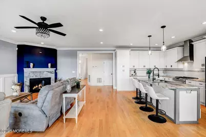 693 Harbor Road, Brick, NJ 08724 - Photo 11