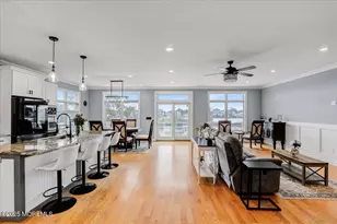 693 Harbor Rd, Brick, NJ 08724 - Photo 5