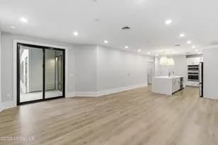 215 2nd Ave, Asbury Park, NJ 07712 - Photo 13