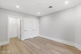 215 2nd Ave, Asbury Park, NJ 07712 - Photo 17