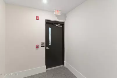 215 2nd Avenue #104, Asbury Park, NJ 07712 - Photo 25