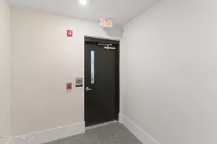 215 2nd Ave, Asbury Park, NJ 07712 - Photo 25