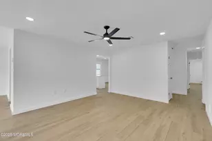 3 Tudor Ct, Brick, NJ 08723 - Photo 7