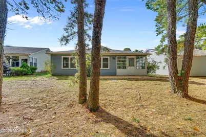 3 Tudor Court, Brick, NJ 08723 - Photo 35