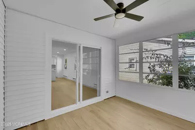 3 Tudor Court, Brick, NJ 08723 - Photo 31