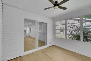 3 Tudor Ct, Brick, NJ 08723 - Photo 31