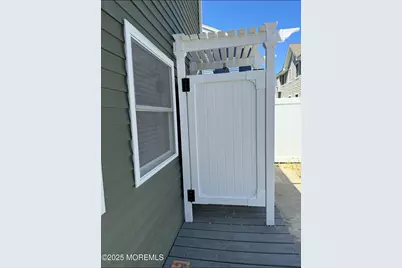 7 Princeton Avenue, Lavallette, NJ 08735 - Photo 19
