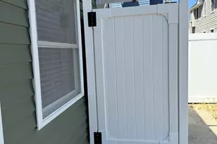 7 Princeton Ave, Lavallette, NJ 08735 - Photo 19