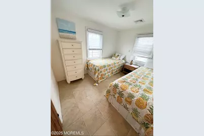 7 Princeton Avenue, Lavallette, NJ 08735 - Photo 9