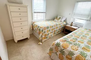 7 Princeton Ave, Lavallette, NJ 08735 - Photo 9