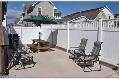 7 Princeton Avenue, Lavallette, NJ 08735 - Photo 17