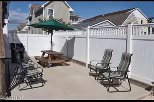 7 Princeton Ave, Lavallette, NJ 08735 - Photo 17