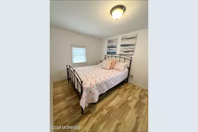 7 Princeton Avenue, Lavallette, NJ 08735 - Photo 15