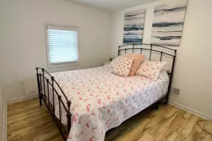 7 Princeton Ave, Lavallette, NJ 08735 - Photo 15