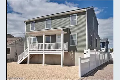 7 Princeton Avenue, Lavallette, NJ 08735 - Photo 1