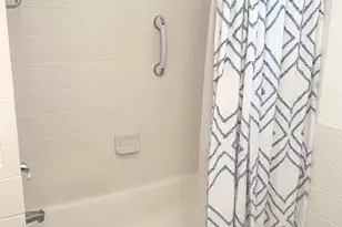 7 Princeton Ave, Lavallette, NJ 08735 - Photo 17