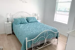 7 Princeton Ave, Lavallette, NJ 08735 - Photo 11