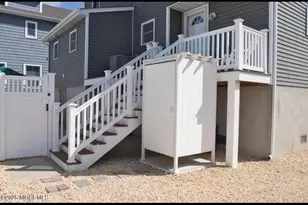 7 Princeton Ave, Lavallette, NJ 08735 - Photo 3