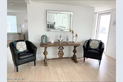 7 Princeton Avenue, Lavallette, NJ 08735 - Photo 5