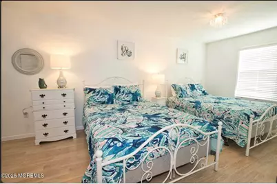 7 Princeton Avenue, Lavallette, NJ 08735 - Photo 19