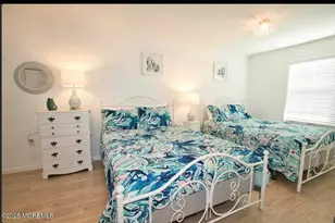 7 Princeton Ave, Lavallette, NJ 08735 - Photo 19