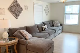 7 Princeton Ave, Lavallette, NJ 08735 - Photo 7